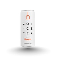 ايس تي خوخ زوي