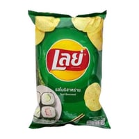 ليز تايلاندي بنكهة السوشي 48g