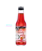 عصير الطاقة ريدي بتوت الغوجي زيرو سكر