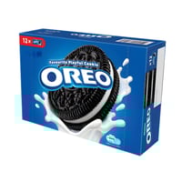 باكت اوريو اوريجينال