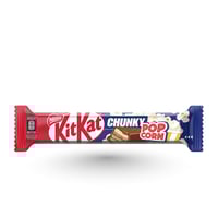 كيت كات بوب كورن