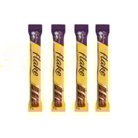 شوكلاتة فليك 4x