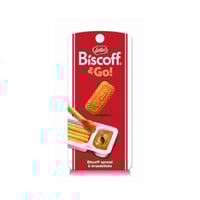 لوتس بيسكوف قو