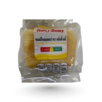 فطيره طبقات بالحليب 80g