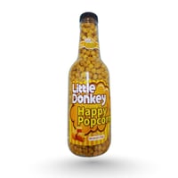 فشار ليتل دونكي اوفر سايز 960g