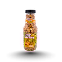 ليتل دونكي فشار بالكراميل مستورد