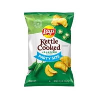 ليز كيتل امريكي هالبينو