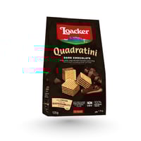 لواكر كواردتيني دارك 125g