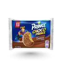 شوكو برنس 28g