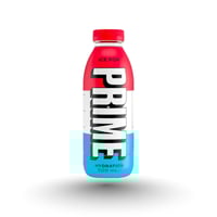 مرطب برايم ايس بوب مستورد