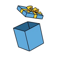 بوكس التيك توك