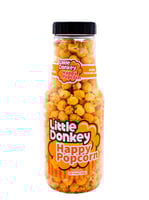 ليتل دونكي فشار بالجبنة مستورد