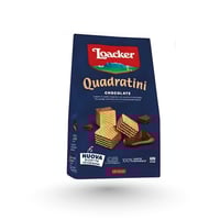 لواكر كواردتيني شوكولاتة 125g