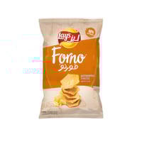 ليز فورنو جبنة 170g