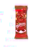 مالتيزر رايندير