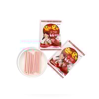 حلاوة سي سي ستيك الأصلية