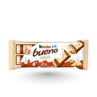 كندر بوينو وايت