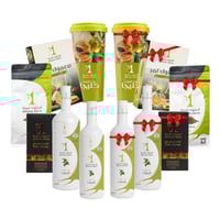 باقة سيغنتشر لك ولمن تحب