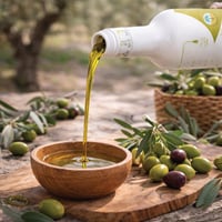 بكج المليون شجرة المميز