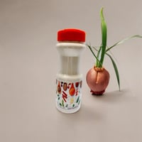 بصل مطحون 250 جم