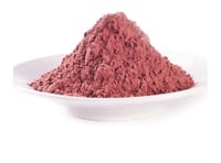 ورد بلدي مطحون