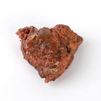 حلتيت لين ايراني 20 جرام درجة اولا