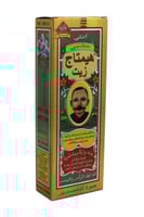 زيت هيمتاج 100 مل