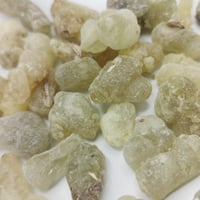 لبان ذكر حوجري