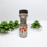 فلفل اسود 250 جم