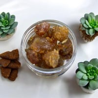 مره درجة اولا