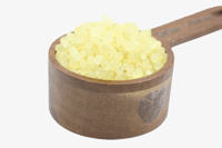 مستكا الهلال رقم 1