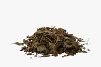 ريحان مطحون