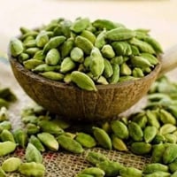 هيل هندي ابوطيارة 7 ملي