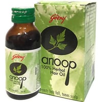 زيت انوب 50 مل