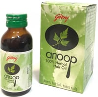 زيت انوب 50 مل