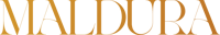 مالدورا