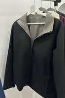 جاكيت لوروبيانا شتوي جديد