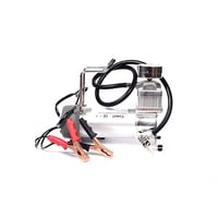 ماطور هواء جمل الشراع وسط