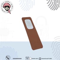 مسكات للاجوال متعددة الالوان