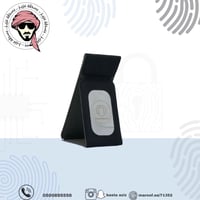 مسكات للاجوال متعددة الالوان