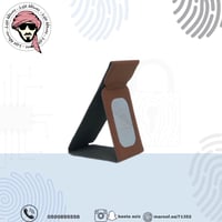 مسكات للاجوال متعددة الالوان