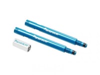 توصيله بلف VALVE EXTENDER SET, 50MM