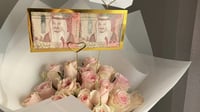 ظرف فلوس