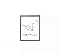 Serotonin formula