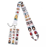 قريز اناتومي مع غطاء بطاقه