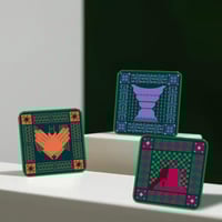 بروشات اليوم الوطني