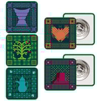 بروشات اليوم الوطني