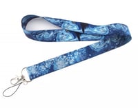 حامل بطاقه رسمه