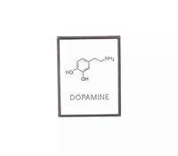 Dopamine formula