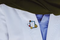 بروش تخصص تغذية